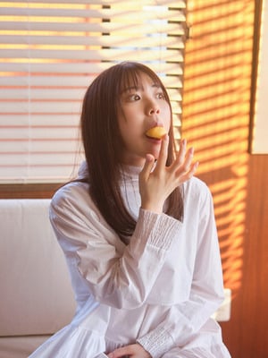 石川澪 写真集「ボクとカノジョの始まりの日」_Mioボクとカノジョの始まりの日64