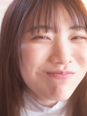 石川澪 写真集「ボクとカノジョの始まりの日」_Mioボクとカノジョの始まりの日65
