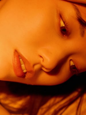 石川澪 写真集「ボクとカノジョの始まりの日」_Mioボクとカノジョの始まりの日80