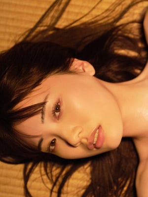 石川澪 写真集「ボクとカノジョの始まりの日」_Mioボクとカノジョの始まりの日83