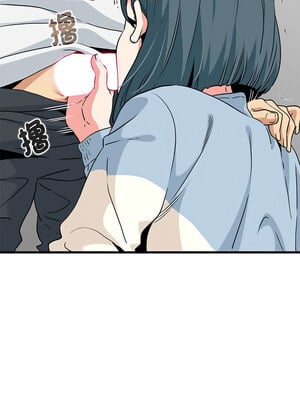 強制催眠 44-45話_45_01