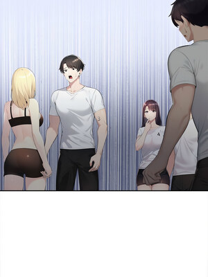 夫婦挑戰賽 1-4話_01_19