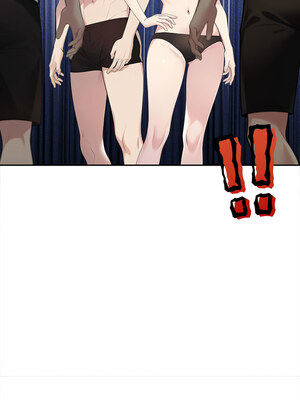 夫婦挑戰賽 1-4話_02_09