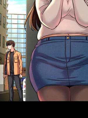 讓人火大的她 48-49話_48_06
