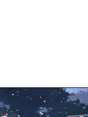 讓人火大的她 48-49話_49_07