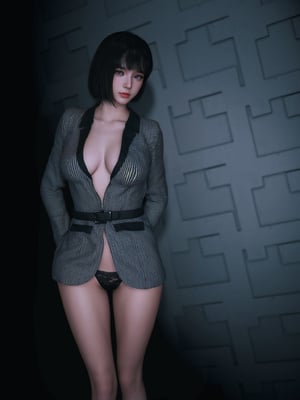 [Vchan]我的合租女室友是不是过于淫荡了01-5.2_0212