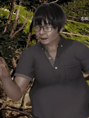 [ryooo] 我对NTR的执念 01-02_0197