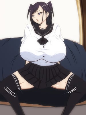 [野菜の国 (morokoshitaroh)] すぐデレる妹がチョロ過ぎる_200