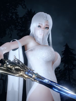 [Meying]女侠失手 01-02_0026