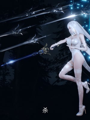 [Meying]女侠失手 01-02_0062