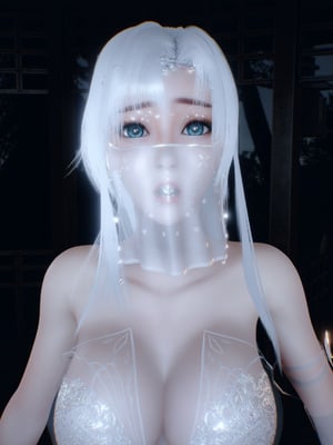 [Meying]女侠失手 01-02_0222