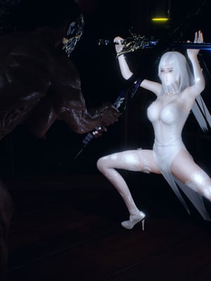 [Meying]女侠失手 01-02_0235