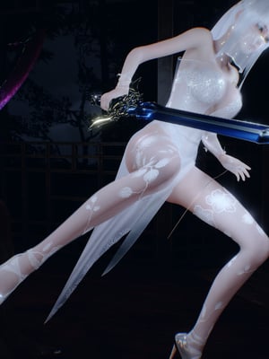 [Meying]女侠失手 01-02_0240