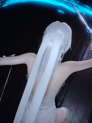 [Meying]女侠失手 01-02_0245