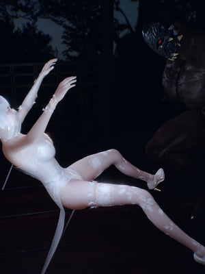 [Meying]女侠失手 01-02_0281