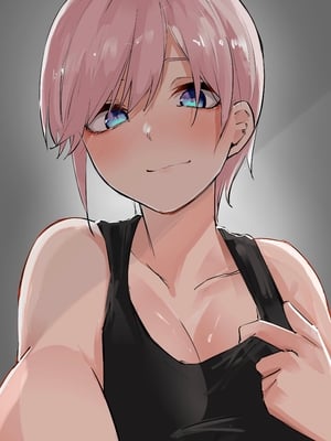 [FANBOX] マメ (mame)_67333646_4553812_16
