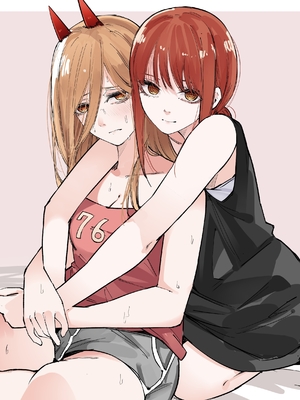 [FANBOX] マメ (mame)_67333646_7151851_02