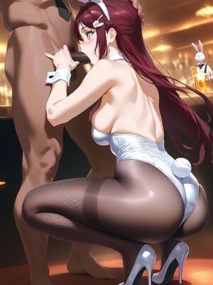 Sakurauchi Riko Love Live!_12.C_025_000208