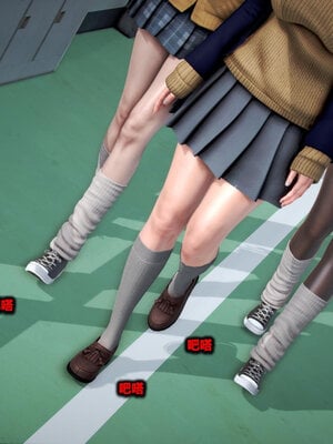 [CGMASKDOLL]亦正亦邪 01-05_0022