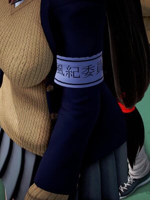 [CGMASKDOLL]亦正亦邪 01-05_0023