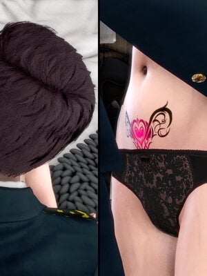 [CGMASKDOLL]亦正亦邪 01-05_0179