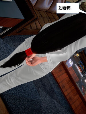 [CGMASKDOLL]亦正亦邪 01-05_0316