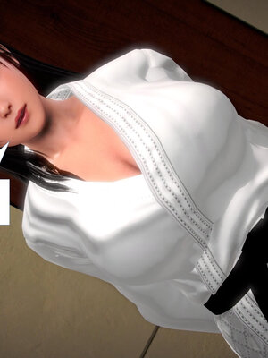 [CGMASKDOLL]亦正亦邪 01-05_0317