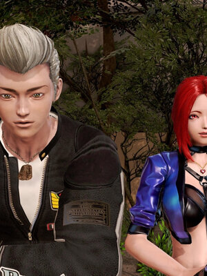 [CGMASKDOLL]亦正亦邪 01-05_0430