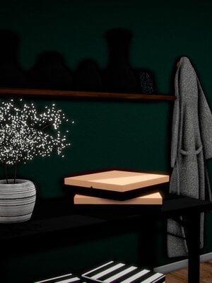 [CGMASKDOLL]亦正亦邪 01-05_0459