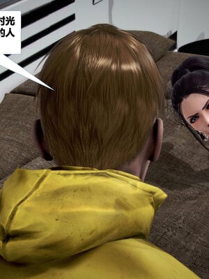 [CGMASKDOLL]亦正亦邪 01-05_0564