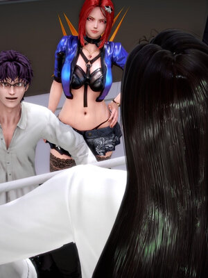 [CGMASKDOLL]亦正亦邪 01-05_0633
