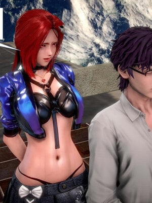 [CGMASKDOLL]亦正亦邪 01-05_0666
