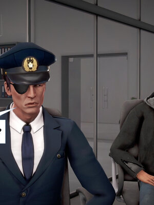 [CGMASKDOLL]亦正亦邪 01-05_0777