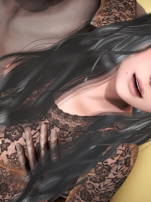 [CGMASKDOLL]亦正亦邪 01-05_0795