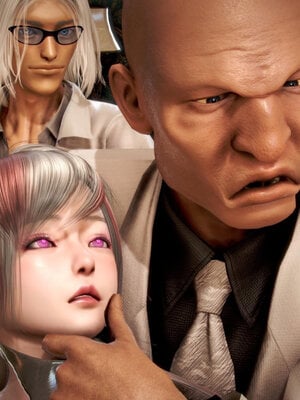 [CGMASKDOLL]亦正亦邪 01-05_0892