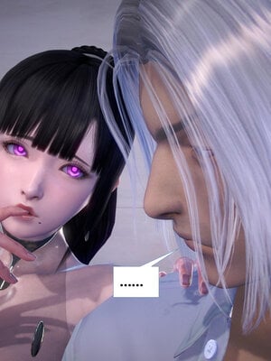 [CGMASKDOLL]亦正亦邪 01-05_1014