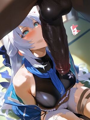 (ChickenBeautiful) シズナ・レム・ミスルギ BBC 軌跡シリーズ_108_306._BBC_207p_108