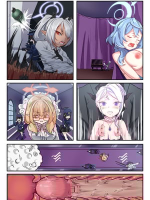 [acc] 她們的小插曲 [中国語]_24