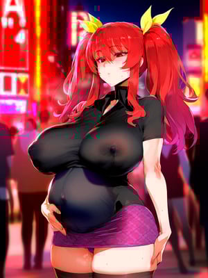 [DepressART] Stella Vermillion_026_stella_23