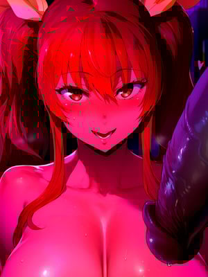 [DepressART] Stella Vermillion_077_stella_76