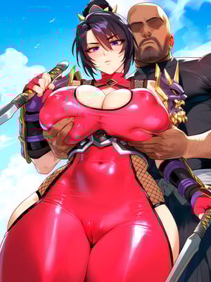 [DepressART] TakixBBC_60_taki0_2