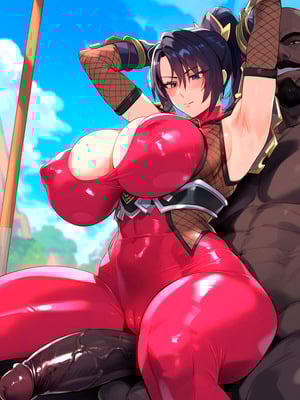 [DepressART] TakixBBC_61_taki0_3
