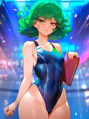 [DepressART] Tatsumaki_051_0_51