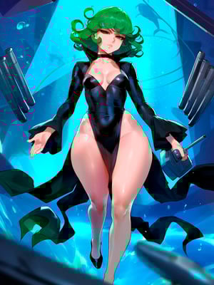 [DepressART] Tatsumaki_058_0_58