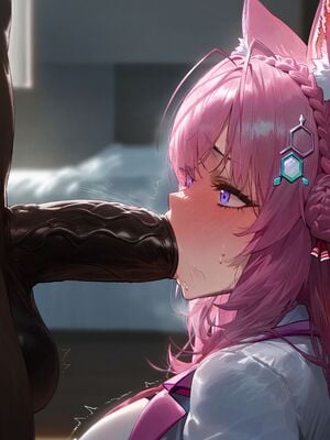 [Mikayori] Hakui Koyori (Hololive)_062_1_62