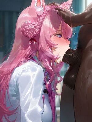 [Mikayori] Hakui Koyori (Hololive)_064_1_64