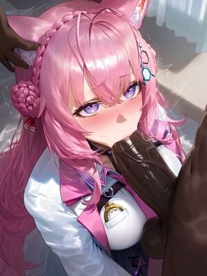[Mikayori] Hakui Koyori (Hololive)_068_1_68