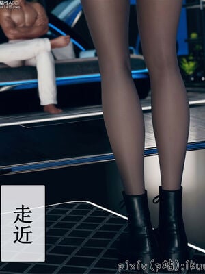 [ikuu] 晨曦戰隊Aurora 12_018