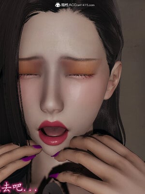 [绝命黄师] 丝袜辣妈张静 01-11（完）_0231