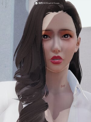 [绝命黄师] 丝袜辣妈张静 01-11（完）_0306